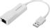 EDIMAX USB 2.0 to 10/ 100Mbps