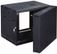 MICROCONNECT 19" Wall mounting rack cabinet