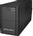 POWERWALKER VI850 SE UPS 850VA/ 480W