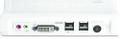 TRENDNET 2-Port DVI/USB KVM Switch Kit