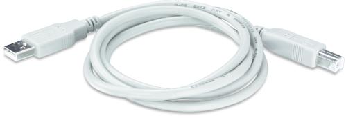 TRENDNET 2-Port DVI/USB KVM Switch Kit (TK-204UK)