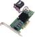 ADAPTEC RAID 71605Q Single