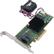 ADAPTEC RAID 7805Q Single