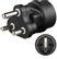 MICROCONNECT Universal adapter South africa