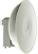 CAMBIUM NETWORKS CLIP CASSEGRAIN LENS FOR IMPROVED PERFORMANCE