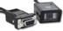 OPTICON SENSORS NLV-1001-RS232-DB9PTF IN PERP