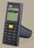 CIPHERLAB CPT 8200 Pistol grip