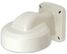 AIRLIVE Outdoor Mounting Kits for