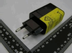 ASUS POWER ADAPTER 10W5V