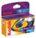 KODAK POWER FLASH 27 + 12 SIGLE USE CAMERA ACCS