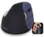 EVOLUENT Vertical Mouse4 WL