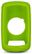 GARMIN Silicone Case Edge 810 Green