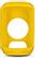GARMIN Silicone Case Edge 810 Yellow