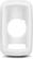 GARMIN Silicone Case Edge 810 White
