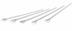 CAMGLOSS 1x5 Camgloss Cleaning Swab