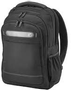 HP Business-ryggsekk