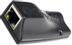 GLOBAL CACHE iTach Flex IP Hovedmodul IP