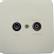MAXIMUM Wall outlet TV/Radio loop.