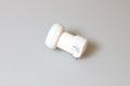 MAXIMUM PRO-1, Single LNB (5601)