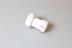 MAXIMUM PRO-1, Single LNB