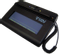 TOPAZ SigLite 1x5 Bluetooth BAREX