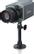 AIRLIVE BC-5010 with 3MP 4mm Lens