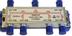 MAXIMUM Splitter 6 way 5-2250 MHz 6xdc