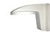 HIK VISION Bracket wall mount