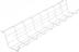 KONDATOR Cable Tray R„nna, White