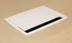 KONDATOR TopAccess Desk 206x151mm
