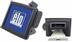 ELO VESA PLATE F/ 1529L CPNT