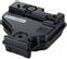 SAMSUNG Waste Toner Box