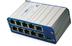 VERACITY CAMSWITCH 8 Plus