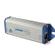 VERACITY Longspan Lite extended eth.-