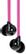VEHO UK 360 Stereo Earphones