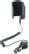 Nordic ID Morphic Vehicle power adapter, Minimum order quantity 50 units