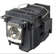 MICROLAMP Lamp for Epson