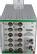 ANTTRON TM400 A/V DVB-T Modulator