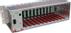 ANTTRON DTVRack Empty rack with