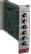 ANTTRON Twin A/V encoder module