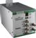 ANTTRON CRM3x2 Twin QPSK/DVB