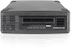 TANDBERG LTO-6 HH Ext Bare Drive, FC
