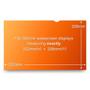 3M Privacy Filter 15.4" WideS (PF15.4W)