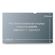 3M PF17.0W WIDESCREEN NB PRIV FLTR (PF17.0W)