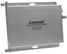 COMNET Video Receiver - Manual