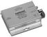 COMNET Video Receiver - Automatic