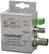 COMNET 1Ch Digital Video Transmitter,