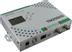 ANTTRON TM250HD DVB-C/ T/ IP MODULATOR