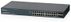 AIRLIVE 24 Port Gigabit POE switch