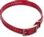 GARMIN Astro DC50 Repl. Band, Red